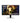 Samsung Odyssey OLED G6 Monitor Gaming 27" QHD 240Hz 0,03ms HDR10+ G-SYNC FreeSync