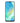 Samsung Galaxy A16 Smartphone 6.7" Super AMOLED 128GB Verde