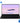 Samsung Galaxy Chromebook Plus 15.6" Full HD Intel Core 3 8GB 256GB Neptune Blue
