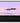 Samsung Galaxy Chromebook Plus 15.6" Full HD Intel Core 3 8GB 256GB Neptune Blue