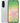 Samsung Galaxy A56 5G 6.7" 256GB Grigio Chiaro Smartphone