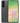 Samsung Galaxy A56 5G Smartphone 6.7" 256GB Grafite (SM-A566)