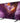 Samsung Smart Tv OLED 83" 4K S85F Vision AI 120Hz Nero 2025