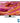 Samsung Smart TV Neo QLED QE43QN90FATXZT 43" 4K Mini LED Processore AI Gen3