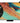 Samsung QE65QN85F Smart TV Neo QLED 4K Ultra HD 65 pollici Argento