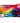 LG NanoCell 86" Smart TV 4K Ultra HD 120Hz WebOS 24 HDMI 2.1 - Modello NANO81