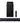Samsung Soundbar HW-B450F/ZF 2.1 Canali Wireless Dolby Audio Titan Black