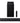 Samsung Soundbar HW-B650F/ZF 3.1 Canali Dolby Audio Wireless Nero