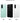 Samsung Galaxy A26 5G Smartphone 6.7" 128GB Nero - Tripla Fotocamera 50MP