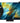 Samsung Smart TV OLED 4K 77 pollici QE77S95FATXZT 165Hz Processore AI
