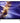 Samsung Smart TV OLED 4K 42" S90F QE42S90FAEXZT 144Hz HDR10+ Dolby Atmos 2025