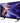 Samsung Smart TV OLED 4K 42" S90F QE42S90FAEXZT 144Hz HDR10+ Dolby Atmos 2025