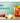 Samsung BE55FX-H Display Professionale 55" 4K UHD LED Wi-Fi Tizen Nero