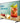 Samsung BE55FX-H Display Professionale 55" 4K UHD LED Wi-Fi Tizen Nero