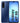 Samsung Galaxy A17 5G 8GB RAM 256GB Display 6.7" Blu Android 15