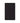 Samsung Custodia Trasparente per Galaxy Tab A 10.1" GP-FPT515WSBTW