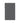 Samsung Custodia Trasparente per Galaxy Tab A 10.1" GP-FPT515WSBTW