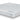 Hitachi-LG GP57EW40 Masterizzatore DVD Esterno Slim USB 2.0 Bianco M-DISC 24x CD 8x DVD