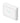 TP-Link EAP650 D30-Outdoor Access Point Wi-Fi 6 AX3000 PoE IP68 Bianco
