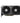 ZOTAC GeForce RTX 5060 Ti Scheda Grafica 16GB GDDR7 DLSS4 Twin Edge