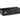 Strong SRT 7807 Decoder Tivusat Full HD Nero - DVB-S2/T/T2, Wi-Fi, HDMI, USB