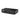 Strong SRT 7807 Decoder Tivusat Full HD Nero - DVB-S2/T/T2, Wi-Fi, HDMI, USB