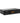 Strong SRT 7040 Decoder Digitale Terrestre HDMI SCART Dolby Digital Nero