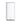 Strong Router 5G AX3000 White - Wi-Fi 6, 2402 Mbit/s, 2 Gigabit Ethernet LANs