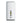 Strong Router 5G AX3000 White - Wi-Fi 6, 2402 Mbit/s, 2 Gigabit Ethernet LANs