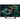 Strong TV 24" HD LCD SRT 24HE4023C - Televisore 61 cm 1366x768 pixel Nero