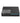 Strong LEAP-S3 PRO Android TV Box 4K Ultra HD Black 32GB Android 12 HDMI 2.1