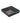 Strong LEAP-S3 PRO Android TV Box 4K Ultra HD Black 32GB Android 12 HDMI 2.1