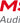 Thomson Smart TV Box 4K Ultra HD Android 12 8GB WiFi Nero - Dispositivo Streaming
