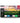 Thomson 65QA2S13 Smart TV 65" QLED 4K Ultra HD Android TV 11 Wi-Fi Grigio