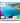 Téléviseur intelligent Thomson 43UA5S13W 43" 4K Ultra HD Android TV Wi-Fi Blanc