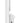 Téléviseur intelligent Thomson 43UA5S13W 43" 4K Ultra HD Android TV Wi-Fi Blanc