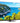 Thomson Smart TV 65" 4K UHD Google TV con Assistente Google Integrato