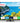 Thomson Smart TV 65" 4K UHD Google TV con Assistente Google Integrato