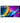 QBELL TV LED 40" Full HD Smart Google TV DVB-T2/S2