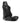 Next Level Racing ERS3 Elite Sedile Reclinabile in Tessuto e Mesh per Sim Racing