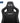Next Level Racing ERS3 Elite Sedile Reclinabile in Tessuto e Mesh per Sim Racing