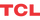 TCL