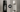 Gasatori a confronto: Philips vs Sodastream