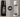 Gasatori a confronto: Philips vs Sodastream