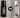 Gasatori a confronto: Philips vs Sodastream