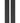 NEC SP-554SM 40W 2.0 Channel Wired Black Speaker for Digital Signage