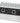 NEC SB-07BC Wired AV Receiver 1920x1200 HDCP Compatible 100m
