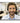 NEC SP-554SM 40W 2.0 Channel Wired Black Speaker for Digital Signage