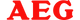 AEG