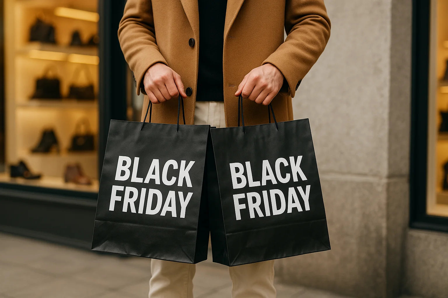 assets_task_01jsk55v3je18914tem6g41vsa_img_1.webp__PID:bc4ff194-7718-4388-96b6-60502a305c1a